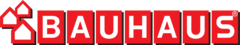 Bauhaus