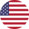 United States