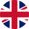 United Kingdom
