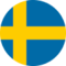 Sweden