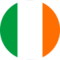 Ireland