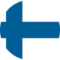 Finland