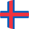 Faroe Islands