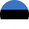 Estonia