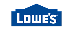 Lowes