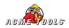 Acme Tools