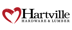Hartville Hardware & Lumber
