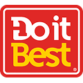 Do It Best