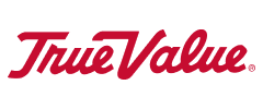 True Value