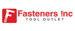 Fasteners Inc