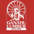 Gunahl Lumber