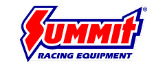 Summit Racing Equipment