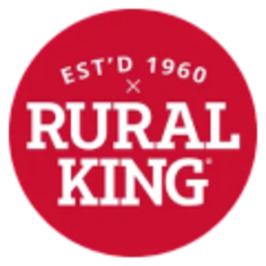 Rural King