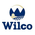 Wilco