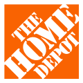 The Home Depot