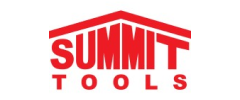 Summit Tools