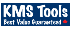 KMS Tools
