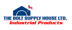 The Bolt Supply House Ltd