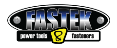 Fastek