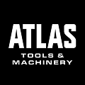 Atlas Tools & Machinery