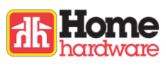 Home Hardware