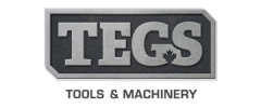 Tegs Tools & Machinery