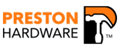 Preston Hardware