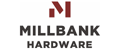 Millbank Hardware