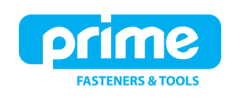 Prime Fasteners & Tools