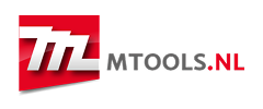 MT Tools