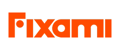 Fixami