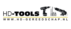 HD-Tools