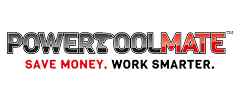 PowerToolMate