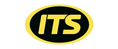 ITS