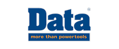 Data Power Tools