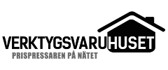 VerktygsvaruHuset