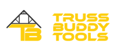 Truss Buddy Tools
