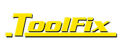 ToolFix