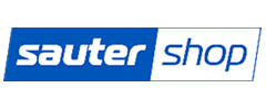 Sauter Shop