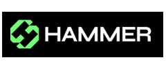 Hammer