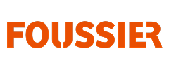 Foussier