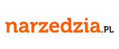 narzedzia