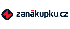 Zanakupku