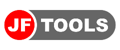 JF Tools