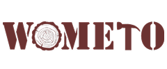 Wometo