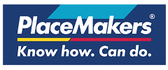 PlaceMakers