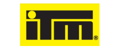 ITM