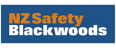NZ Safety Blackwoods