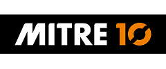 Mitre10