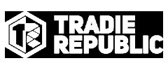 Tradie Republic